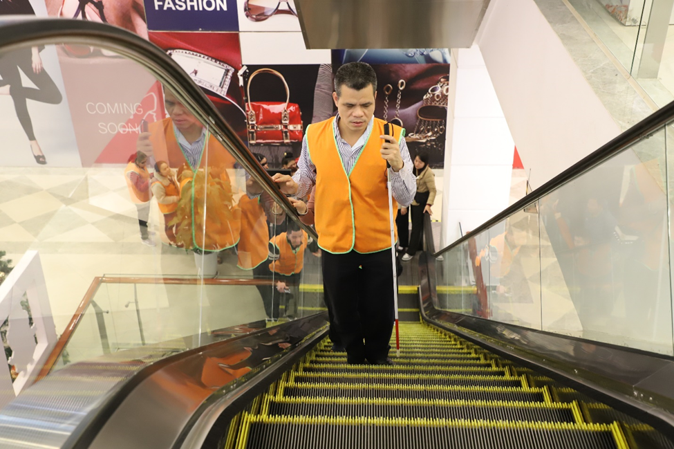 Kinh nghiệm bỏ túi khi đi du lịch